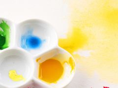 -巴人汇三篇小龙虾江湖菜(李家沱店)