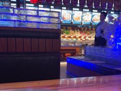 -山河屯铁锅炖鲜鹅·东北菜(开发区一店)