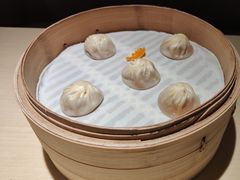 -鼎泰丰(当代商城店)