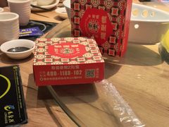 -龙聚德北京烤鸭(沙坪坝华宇A馆店)