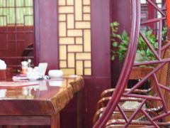 -四海楼(二案店)