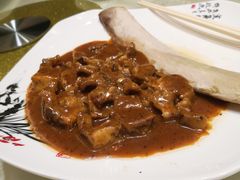 -海皇食府(水都假日酒店店)