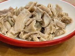 -老牌依强牛肉店(达道总店)