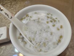 -郑厨私房菜