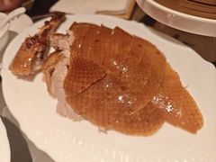 -金鸭季·北京烤鸭(深业上城店)