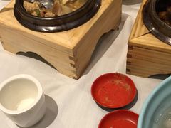 -上海1号私藏菜(静安店)