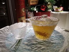 -青岛遇见米兰(八大关店)