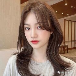 -LJOY丽锦造型·烫发染发