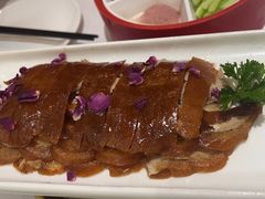 -红菜坊·烤鸭·川鲁宴(石园店)