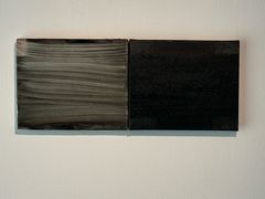 -知美术馆