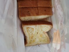 -爸爸糖吐司面包(大连高新锦辉商场店)