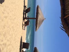 海棠湾喜来登度假酒店-三亚海棠湾喜来登度假酒店