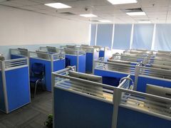 -新航道雅思托福·留学·考研培训(人民广场校区)
