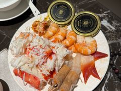 -曲水兰亭(北京四惠店)