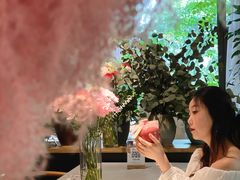 -春暖花开(西溪店)