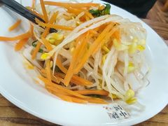 -老陕兄弟(彩虹新城店)