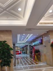 -南京康美美容医院·旗舰店