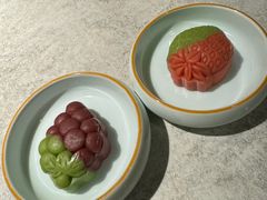 -鲜潭蒸汽石锅鱼(五道口购物中心店)