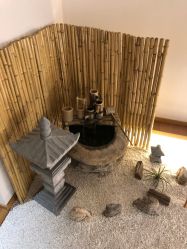 -松和日式美容整骨