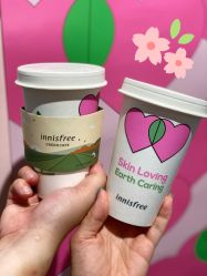 -悦诗风吟innisfree