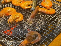 -缸桶屋韩国料理·全程帮烤(泰禾店)