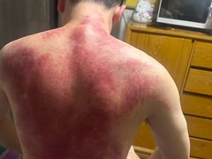 -沈师傅盲人按摩工作室(密三小区店)