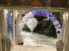 -格莱美量贩式KTV(国信店)