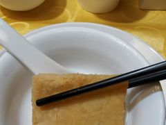 -食锦斋(塔头店)