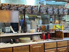 -get pizza意大利餐厅(凯德MALL店)