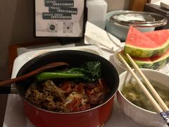 -康逸居·始于2002(海安店)