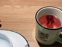 -太二酸菜鱼(中山龙之梦店)