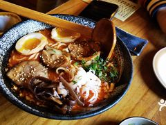 -昊·来了寿司(台湾街店)