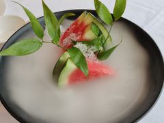 -民福居烤鸭店(石榴庄店)