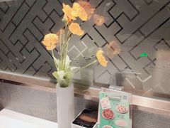 -和记小菜(大宁店)