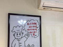 -西江红·株洲本地菜(滨江南路店)