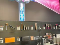 -Dyson戴森直营店(世纪汇店)