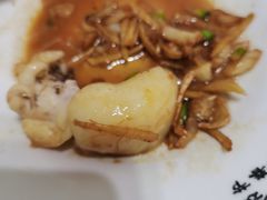 -山姆会员商店(杨桥西路店)
