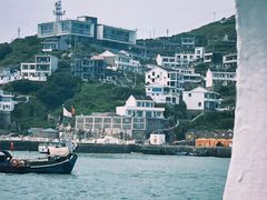 -东极岛景区