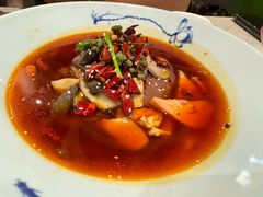 -大碗居·烤鸭·鱼头泡饼(天坛东门店)