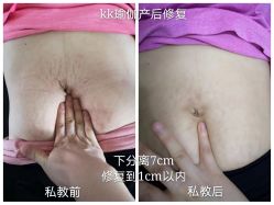 -KK瑜伽·普拉提