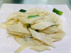 -华盛丰温州大排档(东三环南路店)