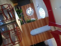 -口福汤包馆(融汇店)