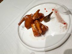 -北京厨房(SKP店)
