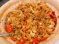 -攸州小镇家湘菜(小米科技园店)