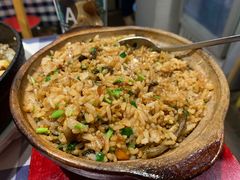 -小粤楼·怀旧粤菜(万辉国际广场店)