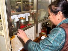 -虾糊闹(汽车东站店)