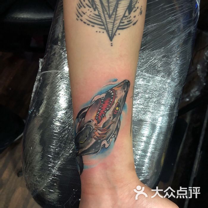 深圳阿飞刺青           深圳阿飞刺青           深圳