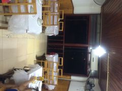 洞天食府-洞天食府(北大街店)