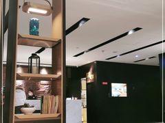 -曙光薇酒店(南京夫子庙老门东店)