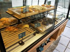-1Cake壹刻蛋糕(奥体公园味觉艺术馆店)